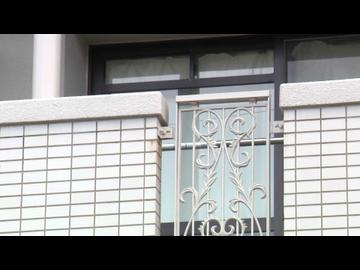 ”禁止区域”マンションの2部屋で風俗店を営業し性的サービス提供か　男3人を逮捕　暴力団の資金源の可能性　福岡県久留米市