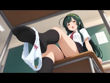 超お嬢様学園!!!嫌で嫌で仕方ないでしょ？【VOICEROID劇場】【VOICEVOX劇場】