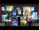 #563① 第378回「我々は宇宙人」の衝撃！〜話題の“怪物監督”は何をなぎ倒し、何を蘇生させたのか？