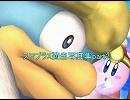 スマブラX適当写真集part2