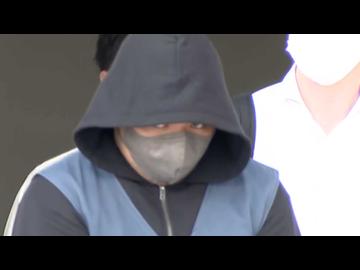 「組織的で大規模な犯行はすこぶる悪質」フィリピンの拠点の犯罪グループ「JPドラゴン」メンバー5人に懲役7年の判決　福岡地裁