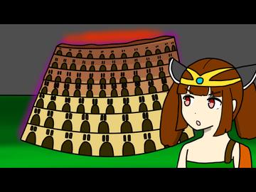 【DQ4】導かれし者共　#8【ソフトウェアトーク実況】