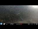 2026/10/17 【水中カメラ実況#U120】河口に何かいるかな？　 水温23℃