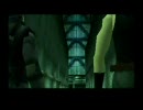 忙しい人のためのMGS1（メタルギアソリッド）その３