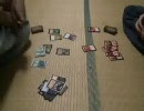 夏休みなのに何もしなかったからMTGうpする　その3