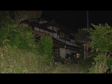 「自己中心的で強く非難されるべき」父親を殴って死亡させた罪で男に拘禁刑７年の判決