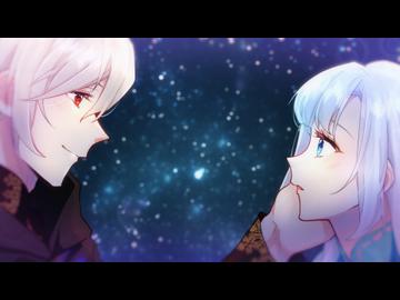 傷だらけ聖女より報復をこめて Season2　第5話　ふたりの約束