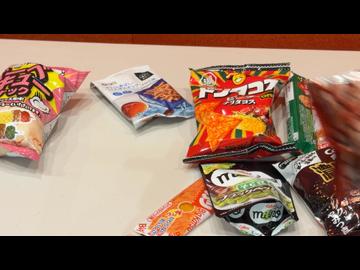 【中澤まさとも・高橋英則 のオトナリビング】第7回　おまけ