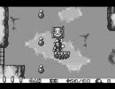 [WS]風のクロノア MoonlightMuseum VISION1-6他
