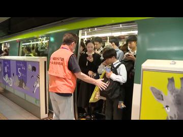「福岡もここまできたか」「できれば使いたくないです」人口増加の陰で加速した交通課題・・・次の市長に求められるビジョンと手腕【福岡市長選挙2026】