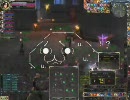 ROHAN 0920 タウン戦動画　シメケルン