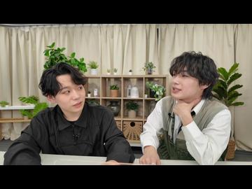 北原十希明の「ときどき・ラジオ」#7【ゲスト：石原知哉】アフタートーク