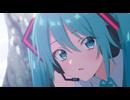 6周年アニバーサリーソング『エメラルド』