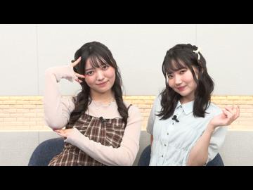 【アフタートーク】小鹿さん！残業です！ #24