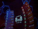 (オンラインとなった)OFF会動画　その９