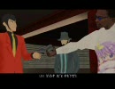 何かが違う中で GTA SA を普通にプレイ　Part67