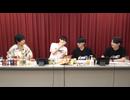 atomic7 ～57th～ Part.1【2025年7月26日配信】