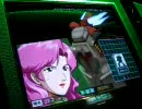 汝のガンダムカードビルダー　ジオン編　榊原さん部隊　1