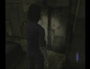 『零 ～月蝕の仮面～』　余裕が欲しい実況プレイ　4-3