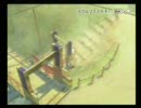 テイルズオブレジェンディアを(友人と)喋りながらやってみたpart2