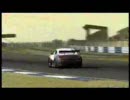 【XBOX360】俺の嫁達をドリフトさせてみた【Forza 2】