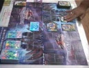 【仲間と】遊戯王で闇のゲームがやってみたかった　１２Ａ【デュエル】