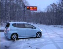 車載動画総集編テスト