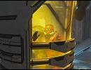 【HALO3】スクリーンショットMovieパ～ト2