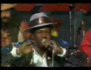 [REGGAE]BARRINGTON LEVY - HERE I COME