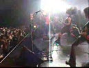 KenKen of INVADERS Official Bootleg Vol.1 1/3