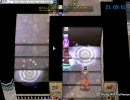 RO Loki 08/09/21Gv L4 らぶせぴvsセレナイト