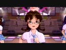アイドルマスター　shiny_smile　律子春香千早