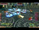 KnightOnline PvP / Esrant Dungeon Battle Ⅵ