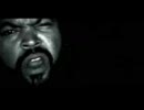 Ice Cube - Gangsta Rap Made Me Do It