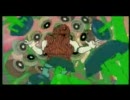 82-27 MV HIFANA的《FAT BROS》