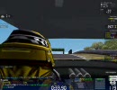 Trackmania ちょっｗｗおまっ頭邪魔ってか俺かよｗｗｗ