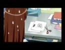 あちこちフリフリしている野郎が、女子高生Girls High!をプレイ2-2