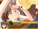 らくえん～あいかわらずなぼく。の場合～ プレイ動画 ミカミルートpart12