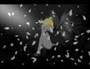 【鏡音リンAct2】箱庭【オリジナル曲】