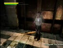 眼鏡がサイレントヒル3に挑む part53