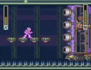 慢性鼻炎が一人ぼっちでロックマンＸ２　part14