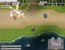 【同人ソフト】　ティルキッスを実況するのじゃ。　Part3