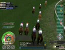 【ＧＲＯ】ＳＳランク第２グループ大会（９月２１日）