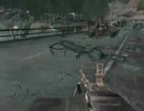 [CoD4] 橋こわれてない