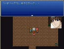 FFν　第92話「五カ国会議」