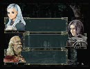 CROSS HERMIT まったりプレイをする～5月第1週の2～