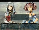 CROSS HERMIT まったりプレイをする～5月第2週～