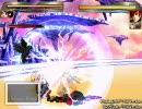 mugen 即死当身なしトーナメント　解説その8