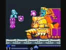 【痛キモい】ロックマンＸ２ソウルイレイザーを初プレイ～８～【実況】
