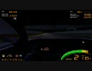 GTR2 ナイトレース+
